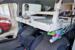 188439909_2043584305792319_1933621781099040845_n
